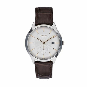 Orologio Uomo Cauny CEV006