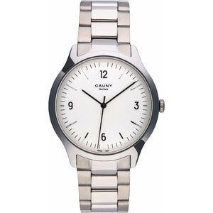 Orologio Uomo Cauny CAN005