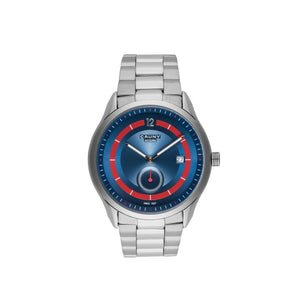 Orologio Uomo Cauny CAC007