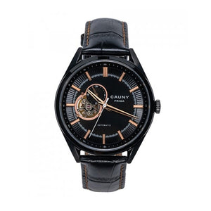 Orologio Uomo Cauny CPO003