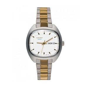 Orologio Donna Cauny CAP033