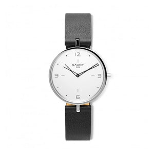 Orologio Donna Cauny CSZ002