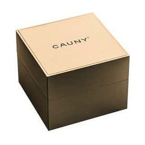 Orologio Donna Cauny CMJ003