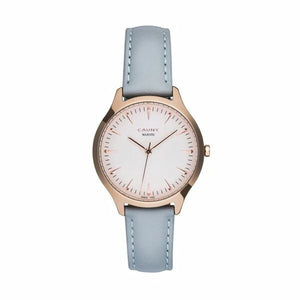 Orologio Donna Cauny CMJ004