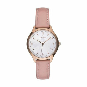 Orologio Donna Cauny CMJ010