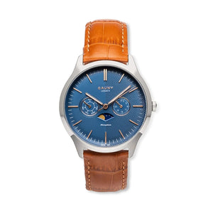 Orologio Donna Cauny CLM005