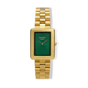 Orologio Donna Cauny CFT005