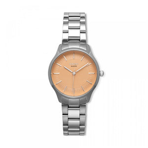 Orologio Donna Cauny CMJ020