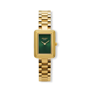 Orologio Donna Cauny CFM004