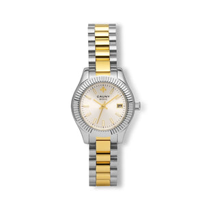 Orologio Donna Cauny CRM002