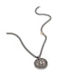 Collana Uomo AN Jewels AA.C253