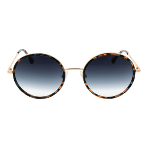 V3H5BE49A698AC2EE2696C25661CCE9B21BR5631014P2