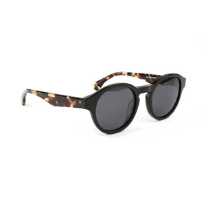 Occhiali da sole Donna Bulget BGY9002 49A01P