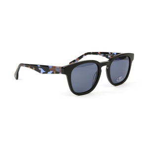 Occhiali da sole Donna Bulget BGY9003 50A01P