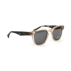 Occhiali da sole Donna Bulget BGY9003 50T01P