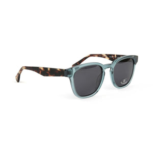 Occhiali da sole Donna Bulget BGY9003 50T02P