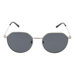 V3H3CC6D3C558807FA172FCD990AEAF6F1AR5621165P1