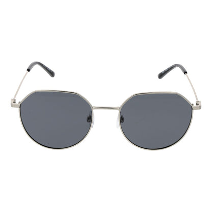 V3H3CC6D3C558807FA172FCD990AEAF6F1AR5621165P1