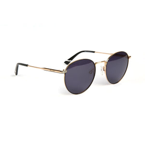 Occhiali da sole Unisex Bulget BGY3007 4409AP