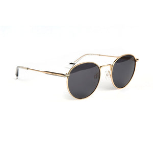 Occhiali da sole Unisex Bulget BGY3007 4409BP