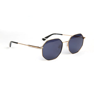 Occhiali da sole Unisex Bulget BGY3008 4409AP