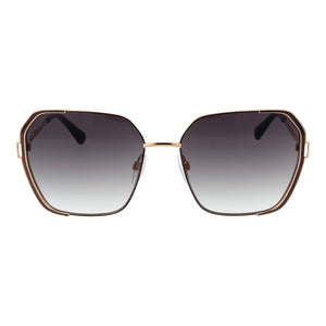 V3H5EC5F9F42B0B27A8BB8A3CD1A3C8BEABR5630995P2