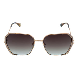 V3HD3F222E97CD3BF9E85473CBDE0011215R6771935P2