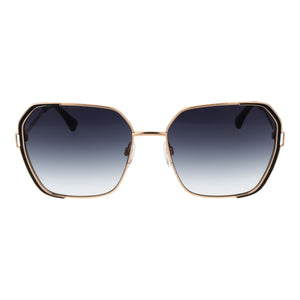 V3H390AA32AF2B88F7BB35DA53812063B3CR5623508P2