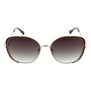 V4H540A73E12CC96478CE59D76F38858083R6272059P2