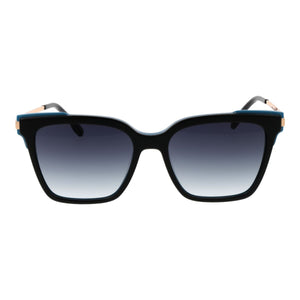 V3H238C34898487CEB47BEEC4491BD4BBCBR5623511P2