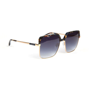 Occhiali da sole Donna Bulget BG3326 59G21