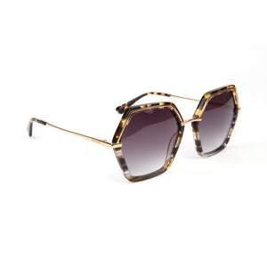 Occhiali da sole Donna Bulget BG9201 55C02