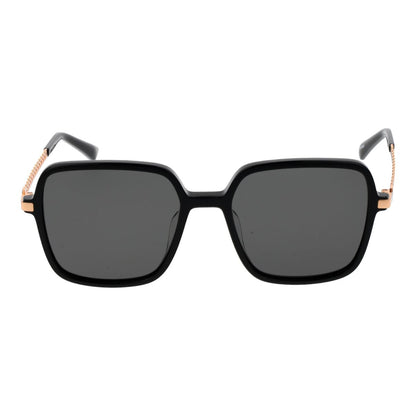 V3H7AFDCCF187DFF4A3AAF3C3C17A124F49R5623044P1