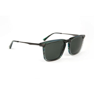 Occhiali da sole Uomo Bulget BG9216M 55E01P
