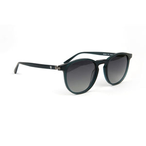 Occhiali da sole Uomo Bulget BG9219M 51T01P