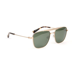 Occhiali da sole Uomo Bulget BG3353M 5804AP