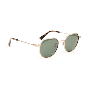 Occhiali da sole Donna Bulget BG3354 5204AP