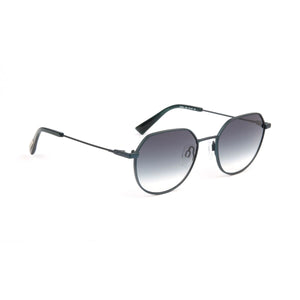 Occhiali da sole Donna Bulget BG3354 5206A