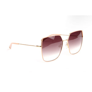 Occhiali da sole Donna Bulget BG3357 5901A