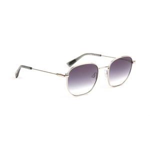 Occhiali da sole Donna Bulget BG3358 5103A