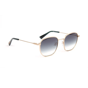 Occhiali da sole Donna Bulget BG3358 5104A