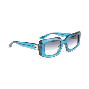 Occhiali da sole Donna Bulget BG9224 52T01