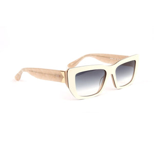 Occhiali da sole Donna Bulget BG9228 56H03