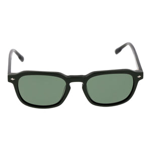 V3HBE998AC8CF12995F25777F95271D9A09R6771939P2