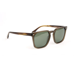 Occhiali da sole Uomo Bulget BG9230M 52T02P