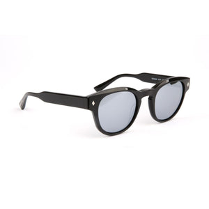 Occhiali da sole Uomo Bulget BG9232M 49A01P