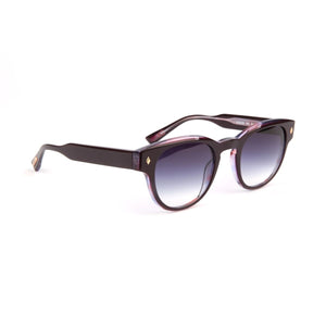 Occhiali da sole Uomo Bulget BG9232M 49H02