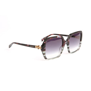 Occhiali da sole Donna Bulget BG9235 53C01