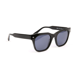 Occhiali da sole Donna Bulget BG9236 52A01P