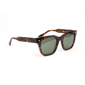 Occhiali da sole Donna Bulget BG9236 52G21P